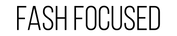 fash-focused-logo-dark.png